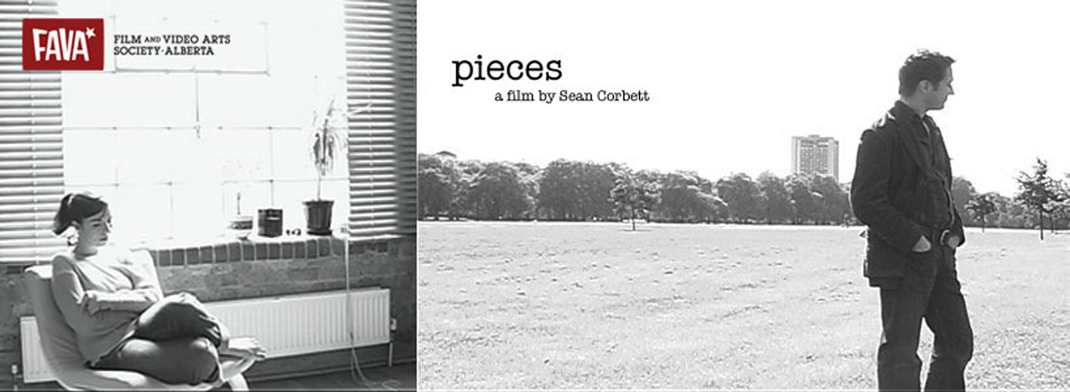 Pieces